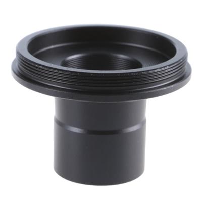 Lensler ve aksesuarlar – Lens Adaptörleri