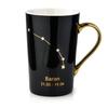 Zodiac Aries Mug 430Ml