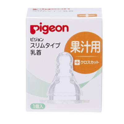 1 x Slim Typ Saugersaft