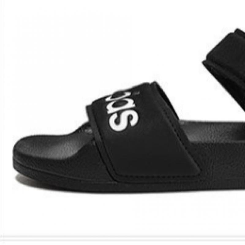 Adidas Kids Adilette Sandals Kids G26879