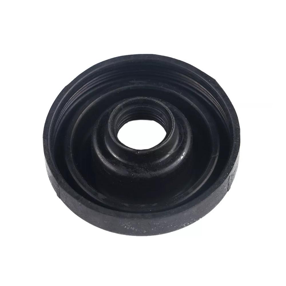 

New Headlight Bulb Boot Seal Cover 33126-S0A-003 For Acura TSX 2004-2008/ RL 1999-04