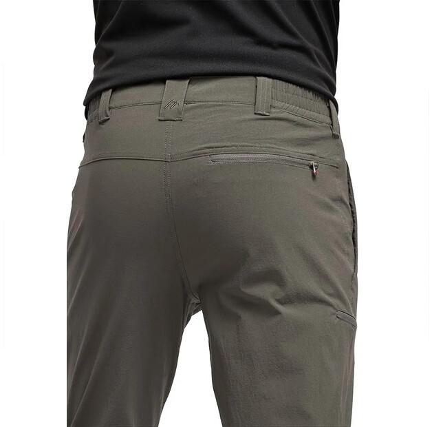 Maier Sports Брюки Hiking Nil