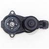 32338814 NEW Rear Left/Right Brake Caliper Parking Servo Motors For Renault Megane Scenic 2009-2016 32338814C 440110830R