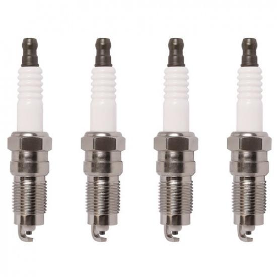 ACEON Spark Plug Set 7810-1123-04 for Ford Mazda Mercury Ranger 2001-2011
