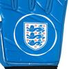 England FA Boys Crest Goalkeeper Gloves