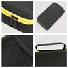 2026 Newest EVA Hard Outdoor Travel Bag Case for Baseus 20000mAh Car Jump Starter Power Bank 2000A Car Battery Charger