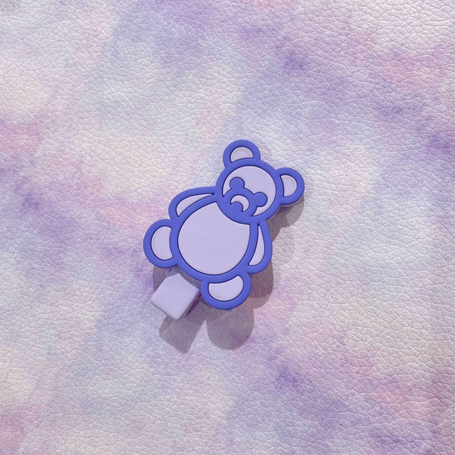 

Новые Модные Волнистые Металлические Бесшовные Заколки для Волос Женские Девичьи Зажим Заколка Аксессуары Заколка Зажим Головной Убор