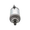 NEW-18882 New Starter Motor For Artic Cat ATV UTV Prowler H1 650 550 700 4X4 TRV EFI XTZ 0825-011 0825-013 0825-024 SMU0433