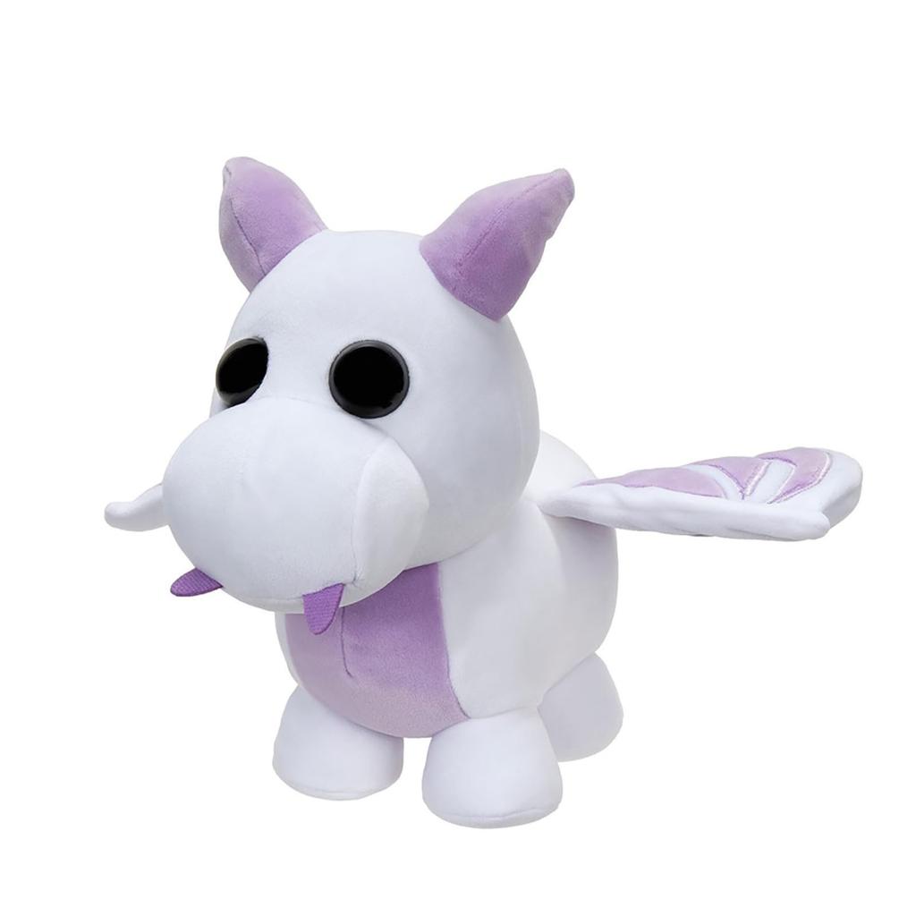 Cute Plush Doll Toy Gift Cartoon Children's Rag Doll Doll