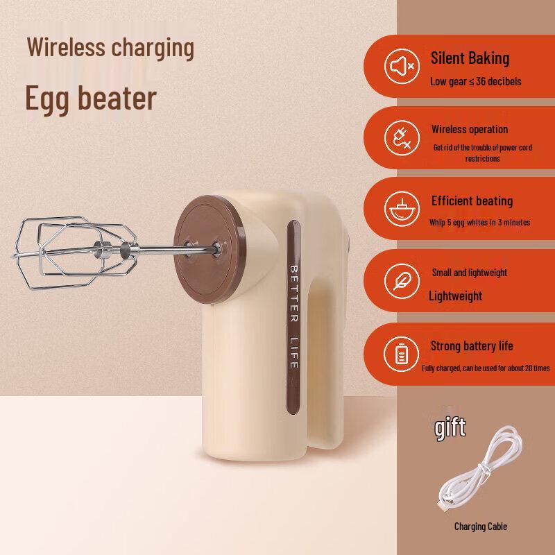 Beginner s Home Baking Tool Set