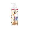 lux Anti-Dandruff Shampoo & Shower Gel Value Pack