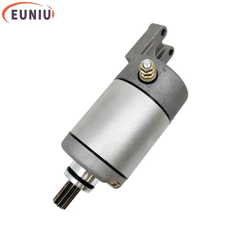 Starter For Bombardier Outlander 330 400 ATV 2003-2012 420-684-280 420-684-282