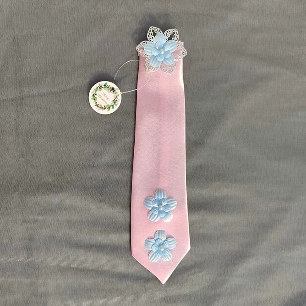 Flower Korean Hanbok Hairband Butterfly Stage Dance Costume Fashion Korean Headband  Ladies