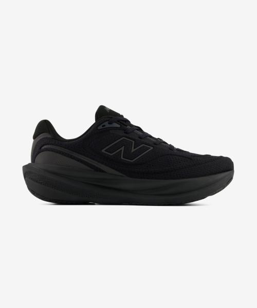 [New Balance] 1080 V15 [NBPFGF701K_19] 250
