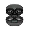 Wireless Stereo Sleep Earphones HIFI Comfortable Earbuds Clear Voice Call Bluetooth 6.0 Headsets Noise Fashion Headphones For Android iOS 