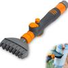 Pool Filter Cleaning Tool Advanced Cleaner For Debris And Dirt Debris And Dirt Removal Brush Water