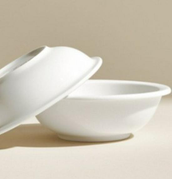 

Automatic Dual Cat & Dog Food and Water Dispenser Upgraded Ceramic Bowl