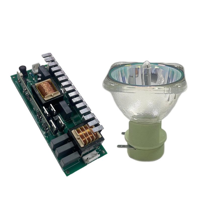 

Stage Light Beam Igniter Power Supply 200-295W 200W Igniter