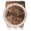 Artclass By Rodin Shading - 9.5g / #1 Classic