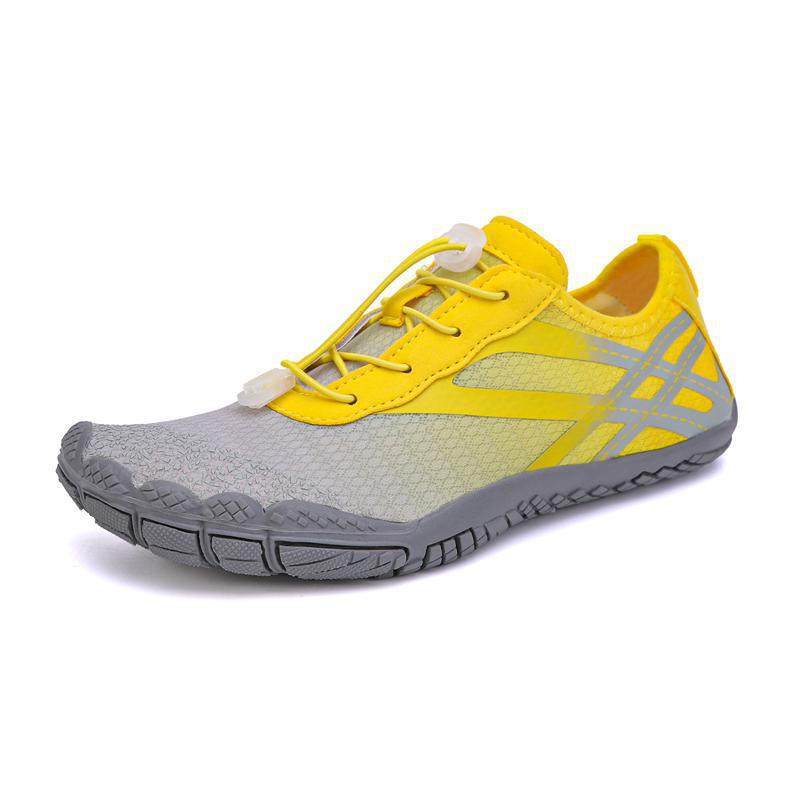 

Amphibious Creek Tracking Shoes Wading Shoes Men s Beach Swimming Rafting Sea Catching Shoes Indoor Fitness Shoes Fashion Casual Shoes 36
