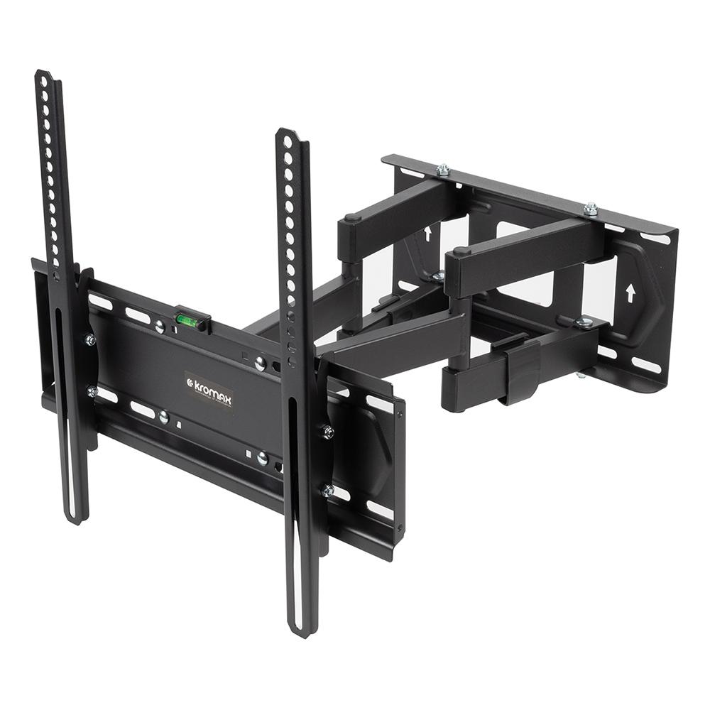 

Tv Bracket Kromax 90 219