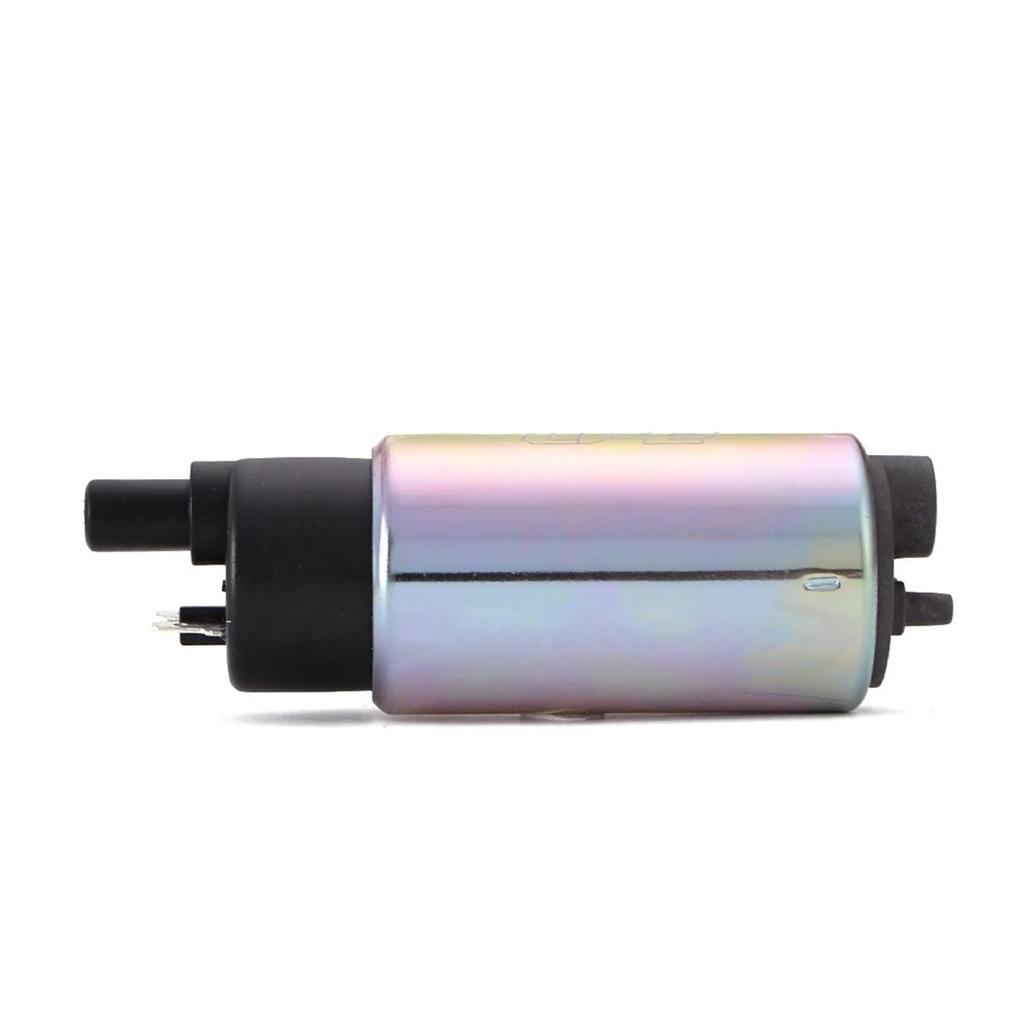 Fuel Pump YP 250 YP250 YP 400 YP400 Majesty YP 250G YP250 G YP