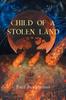 Libro Child Of A Stolen Land