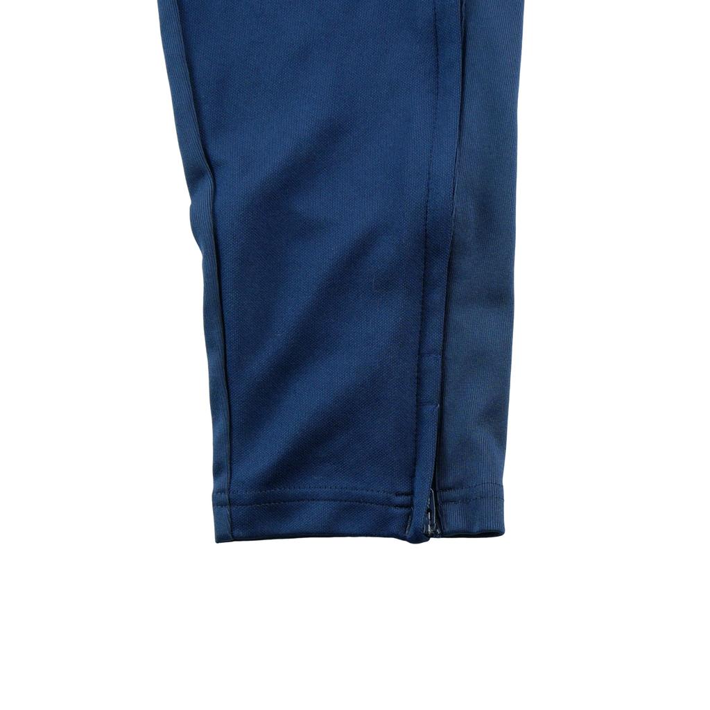 Seconde vie - Jogging Homme Team 19 Woven Pant - Bon état