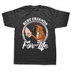 Cool Boxer for Unisex Unisex Puppy Owner Dog Lover Trainer T Shirts Graphic Cotton Streetwear Short Sleeve Gifts Tshirt