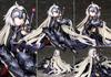 Alter Order Utakata no Yume Maßstab Komplettfigur Fate/Grand Avenger/Jeanne d'Arc (Ändern) Ver. 1/7