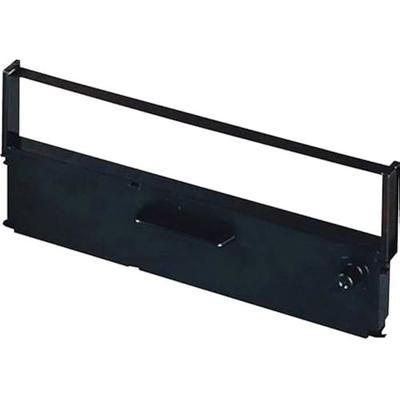 Druckband - EPSON - C43S015369 - Schwarz - 1 Stück - Kompatibles Verbrauchsmaterial