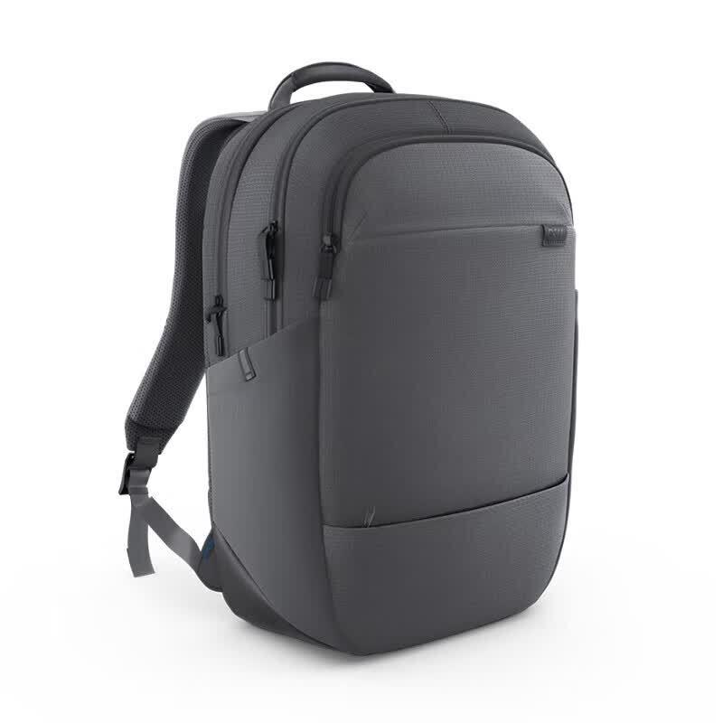 Dell CP5426G 14-inch Laptop Backpack
