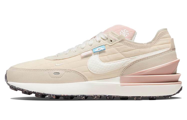 

Nike Waffle One Pearl Sail Women s DO4661-211