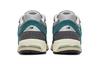 New Balance 2002R New Spruce Magnet - M2002REM