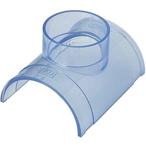 

MIYAKO MB149T 75X50 Drain Pipe Removal Cheese