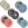 Ear Pads for  WH-H800 H800 Replacement Accessories Headphones Ear Cushions Earmuffs Pillow Covers for Shell
