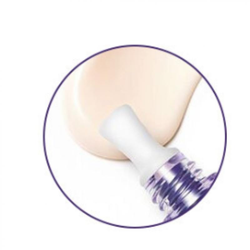 [latest Award] Ahc Eye Cream Season 13 Line Tightening 40ml 4 Packs+royal Collagen 3 Types