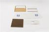 GSI Creos Simple Paint Booth FT04 Hobby Painting Tool Mr.