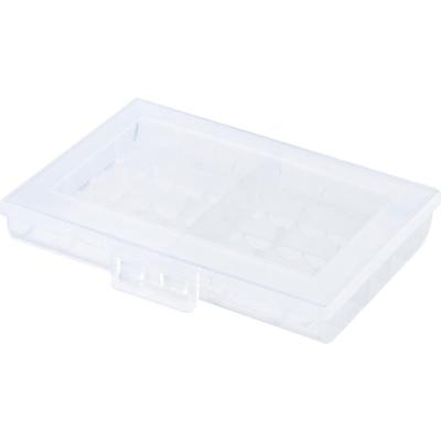 Elektroniktillbehör – Batterifodral