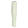 Portable Nail Curing Lamp 2 Timing USB Rechargble Handheld Nail Polish Drying Lamp for Home Use