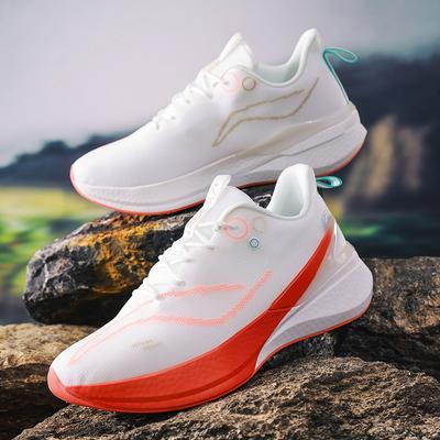 Herrenschuhe – Sportschuhe