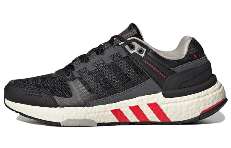 Adidas Equipment Cozy Wear resistant Black HQ3651 36