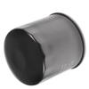 OSSCA Engine Oil Filter
