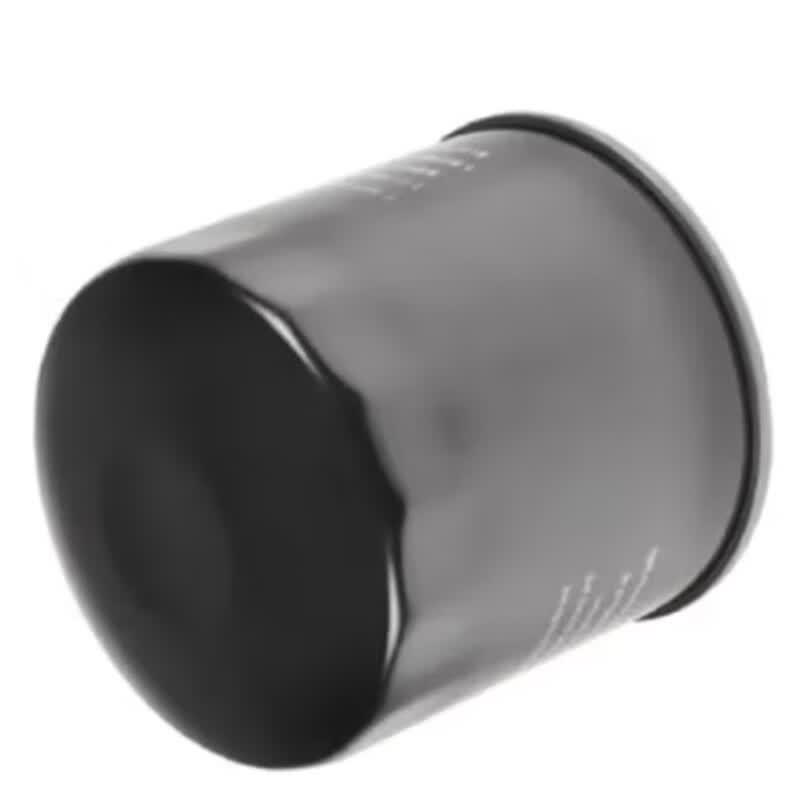 OSSCA Engine Oil Filter