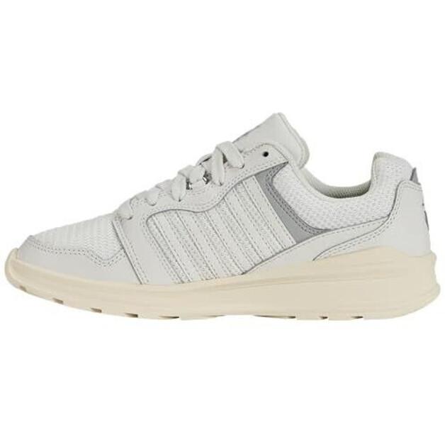 Кроссовки K-Swiss Rival Trainer
