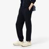 [lacoste] Women's Double-Face Pique Track Pants XF8386-55NHDE