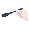 Skater Combi Set, Antibacterial, Chopsticks and Spoon Set, Chopsticks 21cm, Midnight Blue, CCS45SAAG
