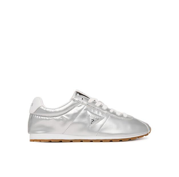 Кроссовки Guess FLPTH2 FAM12 EU 41