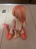 [USED] My Teen Romantic Comedy SNAFU Yuigahama Yui Lingerie Figure