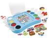 Kawada Perler Beads Anywhere Perler Beads Set 80-54365